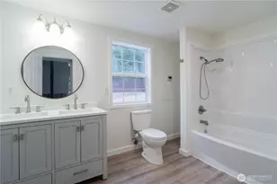 21405 Thompson Creek Rd SE, Tenino, WA 98589 - Photo 15