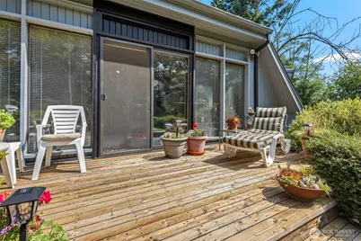 4925 Goodpiper Lane, Freeland, WA 98249 - Photo 27