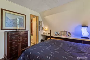 4925 Goodpiper Ln, Freeland, WA 98249 - Photo 31