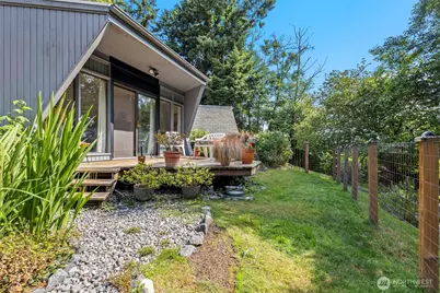 4925 Goodpiper Lane, Freeland, WA 98249 - Photo 5