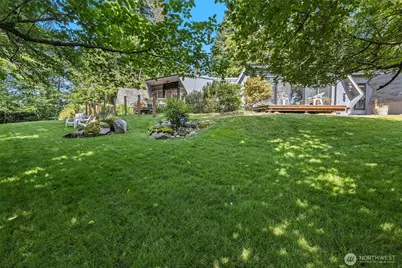 4925 Goodpiper Lane, Freeland, WA 98249 - Photo 1