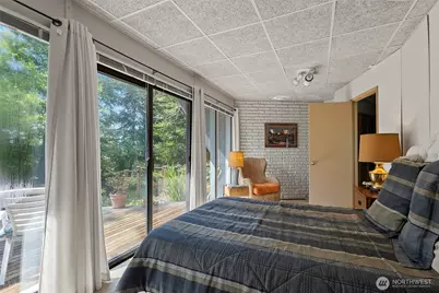 4925 Goodpiper Lane, Freeland, WA 98249 - Photo 23