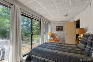 4925 Goodpiper Ln, Freeland, WA 98249 - Photo 23