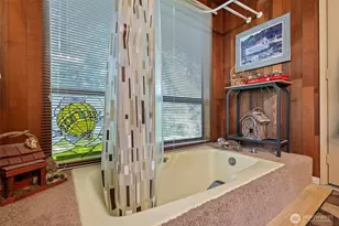 4925 Goodpiper Ln, Freeland, WA 98249 - Photo 33