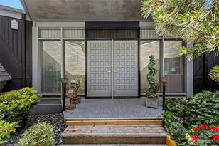 4925 Goodpiper Ln, Freeland, WA 98249 - Photo 11