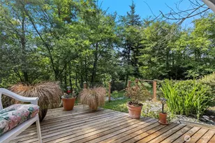 4925 Goodpiper Ln, Freeland, WA 98249 - Photo 17