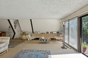 4925 Goodpiper Ln, Freeland, WA 98249 - Photo 15