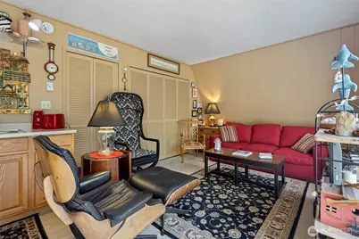 4925 Goodpiper Lane, Freeland, WA 98249 - Photo 29