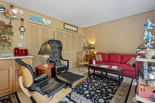 4925 Goodpiper Ln, Freeland, WA 98249 - Photo 29