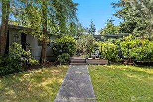 4925 Goodpiper Ln, Freeland, WA 98249 - Photo 9