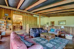 31459 Barben Rd, Sedro Woolley, WA 98284 - Photo 7