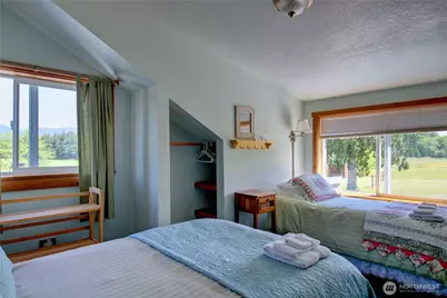 31459 Barben Rd, Sedro Woolley, WA 98284 - Photo 13