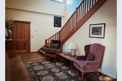 31459 Barben Rd, Sedro Woolley, WA 98284 - Photo 5