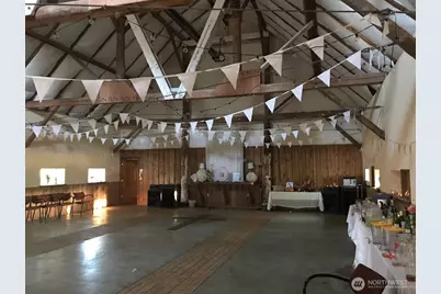 31459 Barben Rd, Sedro Woolley, WA 98284 - Photo 17