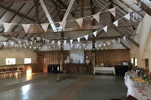 31459 Barben Rd, Sedro Woolley, WA 98284 - Photo 17