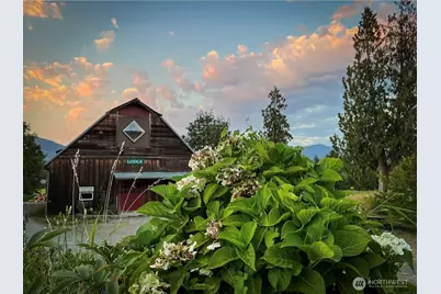 31459 Barben Rd, Sedro Woolley, WA 98284 - Photo 3
