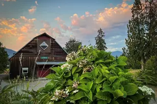 31459 Barben Rd, Sedro Woolley, WA 98284 - Photo 3