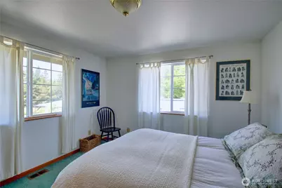 31459 Barben Rd, Sedro Woolley, WA 98284 - Photo 25