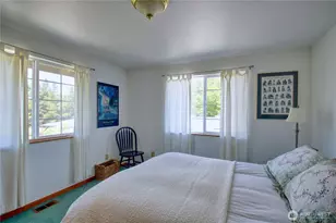 31459 Barben Rd, Sedro Woolley, WA 98284 - Photo 25