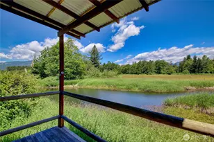 31459 Barben Rd, Sedro Woolley, WA 98284 - Photo 29