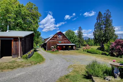 31459 Barben Rd, Sedro Woolley, WA 98284 - Photo 15
