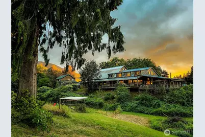 31459 Barben Rd, Sedro Woolley, WA 98284 - Photo 1