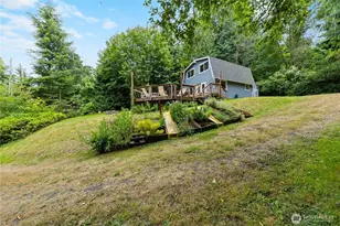 7370 Holiday Blvd, Anacortes, WA 98221 - Photo 27