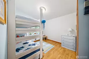 7370 Holiday Blvd, Anacortes, WA 98221 - Photo 23