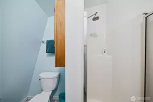 7370 Holiday Blvd, Anacortes, WA 98221 - Photo 25