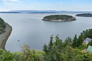 7370 Holiday Blvd, Anacortes, WA 98221 - Photo 29