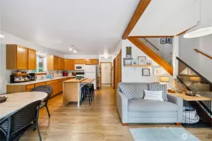 7370 Holiday Blvd, Anacortes, WA 98221 - Photo 5