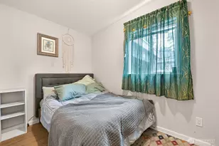 8153 Harborview Rd, Birch Bay, WA 98230 - Photo 15