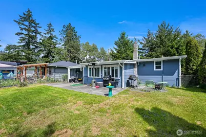 8153 Harborview Road, Birch Bay, WA 98230 - Photo 25