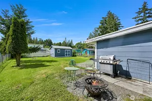 8153 Harborview Rd, Birch Bay, WA 98230 - Photo 23