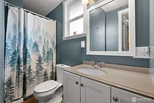 8153 Harborview Rd, Birch Bay, WA 98230 - Photo 17