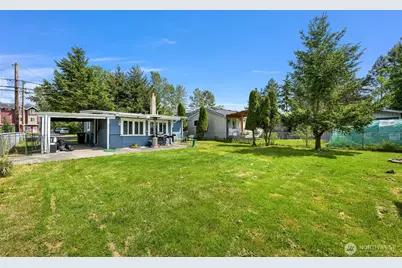 8153 Harborview Road, Birch Bay, WA 98230 - Photo 3