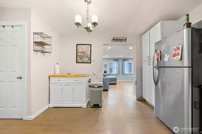 8153 Harborview Road, Birch Bay, WA 98230 - Photo 13