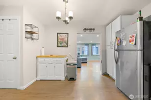 8153 Harborview Rd, Birch Bay, WA 98230 - Photo 13