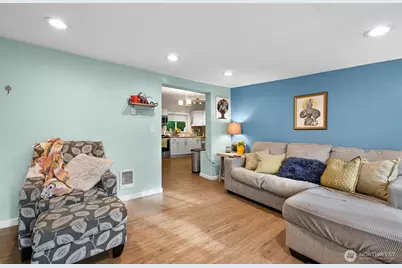 8153 Harborview Road, Birch Bay, WA 98230 - Photo 7