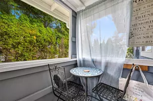 8153 Harborview Rd, Birch Bay, WA 98230 - Photo 19