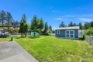8153 Harborview Rd, Birch Bay, WA 98230 - Photo 21