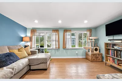 8153 Harborview Road, Birch Bay, WA 98230 - Photo 5