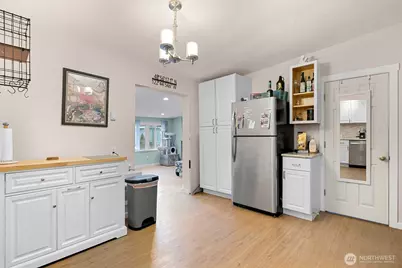 8153 Harborview Road, Birch Bay, WA 98230 - Photo 11