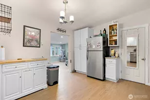 8153 Harborview Rd, Birch Bay, WA 98230 - Photo 11