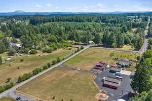 1241 Koontz Rd, Chehalis, WA 98532 - Photo 13