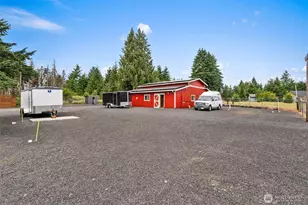 1241 Koontz Rd, Chehalis, WA 98532 - Photo 21