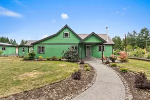 1241 Koontz Rd, Chehalis, WA 98532 - Photo 27