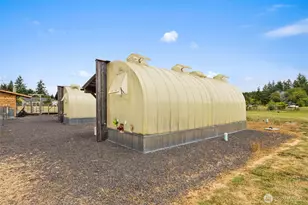 1241 Koontz Rd, Chehalis, WA 98532 - Photo 17