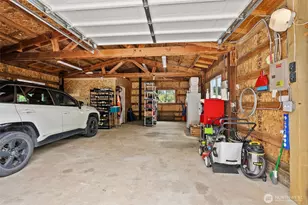 1241 Koontz Rd, Chehalis, WA 98532 - Photo 25