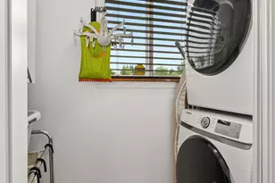 1241 Koontz Rd, Chehalis, WA 98532 - Photo 35